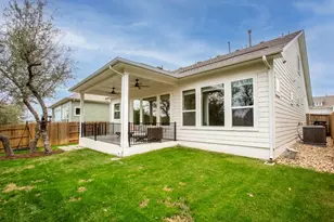 1046 Hazy Hills Loop, Dripping Springs, TX 78620 - Photo 34