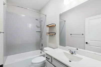 1046 Hazy Hills Loop, Dripping Springs, TX 78620 - Photo 26