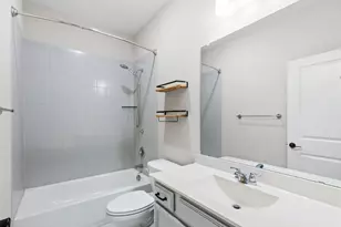 1046 Hazy Hills Loop, Dripping Springs, TX 78620 - Photo 26