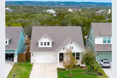 1046 Hazy Hills Loop, Dripping Springs, TX 78620 - Photo 2