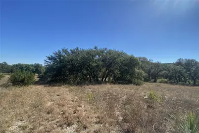 0 Spoke Hollow Road, Wimberley, TX 78676 - Photo 6