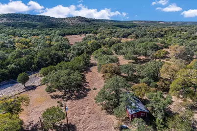 0 Spoke Hollow Road, Wimberley, TX 78676 - Photo 10