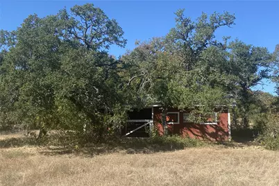 0 Spoke Hollow Road, Wimberley, TX 78676 - Photo 4