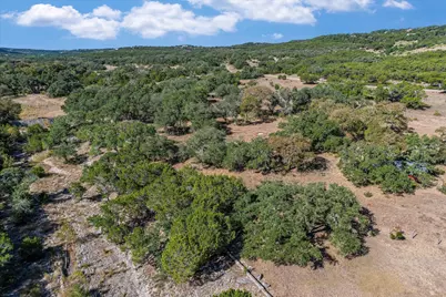 0 Spoke Hollow Road, Wimberley, TX 78676 - Photo 8