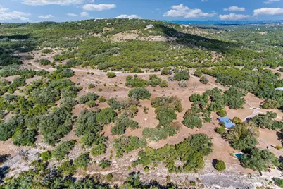 0 Spoke Hollow Road, Wimberley, TX 78676 - Photo 2