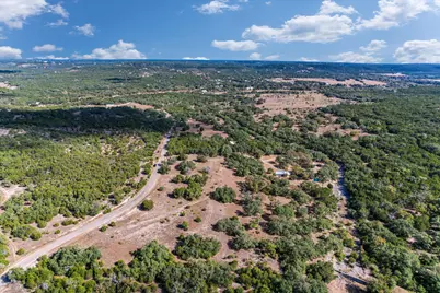 0 Spoke Hollow Road, Wimberley, TX 78676 - Photo 12
