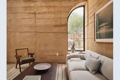 2201 Garden St, Austin, TX 78702 - Photo 12