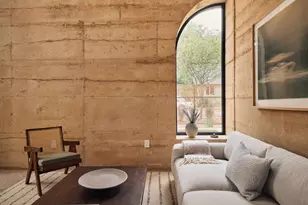 2201 Garden St, Austin, TX 78702 - Photo 12