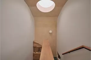 2201 Garden St, Austin, TX 78702 - Photo 16