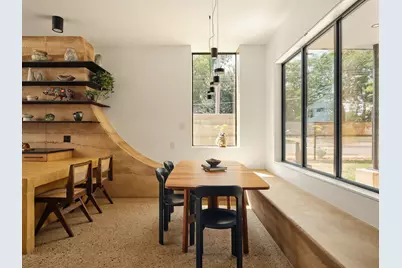 2201 Garden St, Austin, TX 78702 - Photo 8