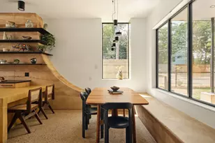 2201 Garden St, Austin, TX 78702 - Photo 8