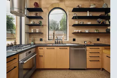 2201 Garden St, Austin, TX 78702 - Photo 10