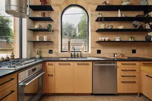 2201 Garden St, Austin, TX 78702 - Photo 10