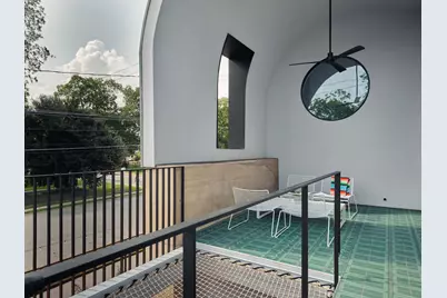 2201 Garden St, Austin, TX 78702 - Photo 28