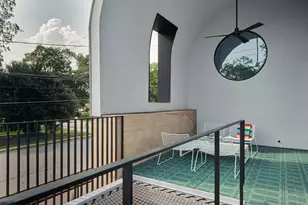 2201 Garden St, Austin, TX 78702 - Photo 28