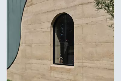 2201 Garden St, Austin, TX 78702 - Photo 36