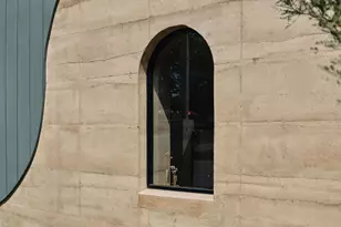 2201 Garden St, Austin, TX 78702 - Photo 36