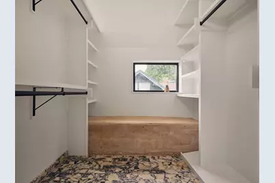 2201 Garden St, Austin, TX 78702 - Photo 24