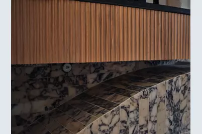 2201 Garden St, Austin, TX 78702 - Photo 22