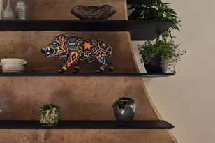 2201 Garden St, Austin, TX 78702 - Photo 34