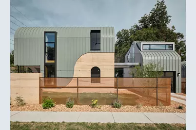 2201 Garden St, Austin, TX 78702 - Photo 38