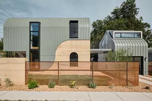 2201 Garden St, Austin, TX 78702 - Photo 38