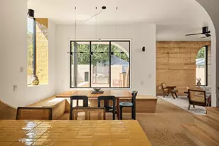 2201 Garden St, Austin, TX 78702 - Photo 6