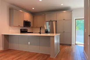 3411 Willow Springs Rd, Austin, TX 78704 - Photo 4
