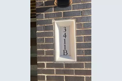 3411 Willow Springs Road #B, Austin, TX 78704 - Photo 22