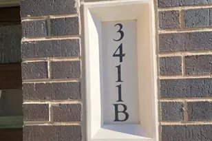 3411 Willow Springs Rd, Austin, TX 78704 - Photo 22