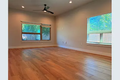 3411 Willow Springs Road #B, Austin, TX 78704 - Photo 2