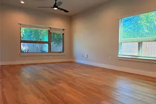 3411 Willow Springs Rd, Austin, TX 78704 - Photo 2