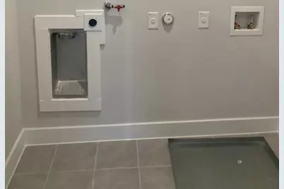 3411 Willow Springs Road #B, Austin, TX 78704 - Photo 14