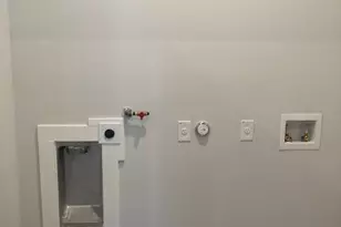 3411 Willow Springs Rd, Austin, TX 78704 - Photo 14