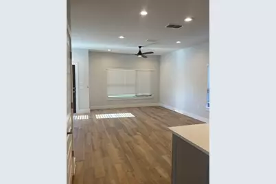 3411 Willow Springs Road #B, Austin, TX 78704 - Photo 6