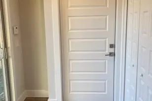 3411 Willow Springs Rd, Austin, TX 78704 - Photo 2