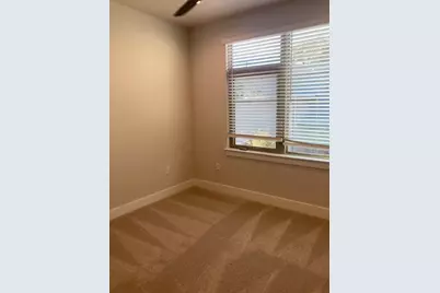 3411 Willow Springs Road #B, Austin, TX 78704 - Photo 18