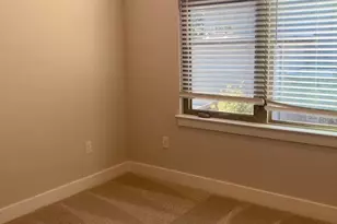 3411 Willow Springs Rd, Austin, TX 78704 - Photo 18