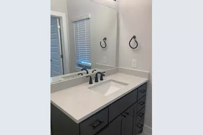 3411 Willow Springs Road #B, Austin, TX 78704 - Photo 10