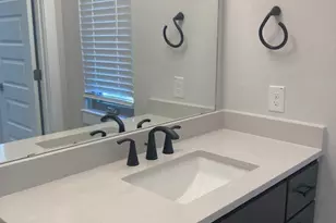 3411 Willow Springs Rd, Austin, TX 78704 - Photo 10