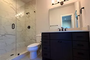 3411 Willow Springs Rd, Austin, TX 78704 - Photo 6