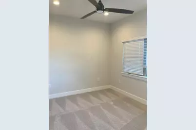 3411 Willow Springs Road #B, Austin, TX 78704 - Photo 12