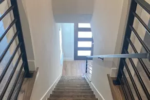 3411 Willow Springs Rd, Austin, TX 78704 - Photo 20