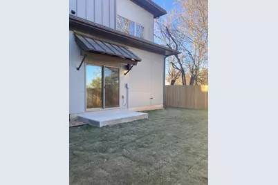 3411 Willow Springs Road #B, Austin, TX 78704 - Photo 8