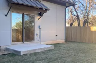 3411 Willow Springs Rd, Austin, TX 78704 - Photo 8