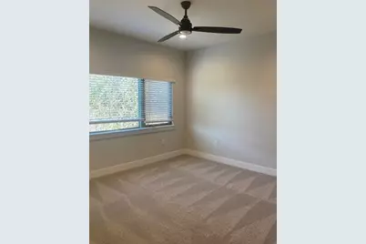 3411 Willow Springs Road #B, Austin, TX 78704 - Photo 8