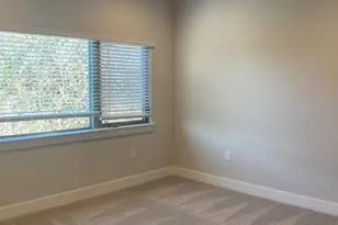 3411 Willow Springs Rd, Austin, TX 78704 - Photo 8