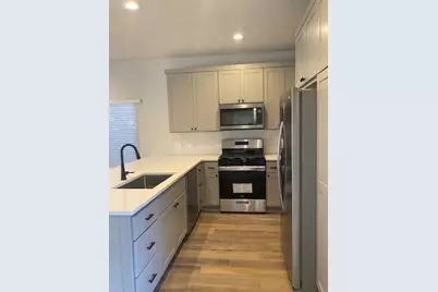 3411 Willow Springs Road #B, Austin, TX 78704 - Photo 4