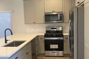 3411 Willow Springs Rd, Austin, TX 78704 - Photo 4