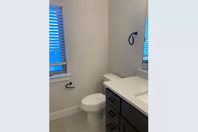 3411 Willow Springs Road #B, Austin, TX 78704 - Photo 16